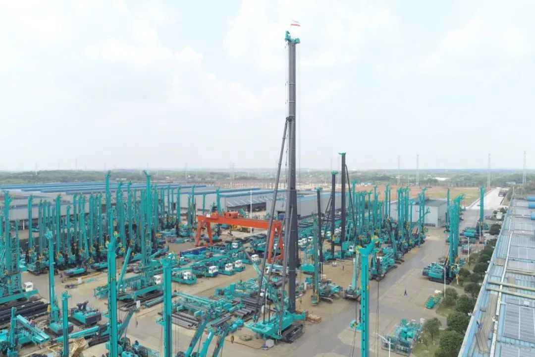 必发·bifa(中国)唯一官方网站