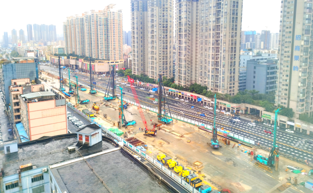 必发·bifa(中国)唯一官方网站