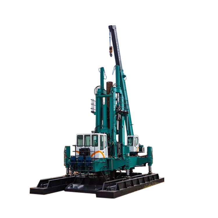 必发·bifa(中国)唯一官方网站