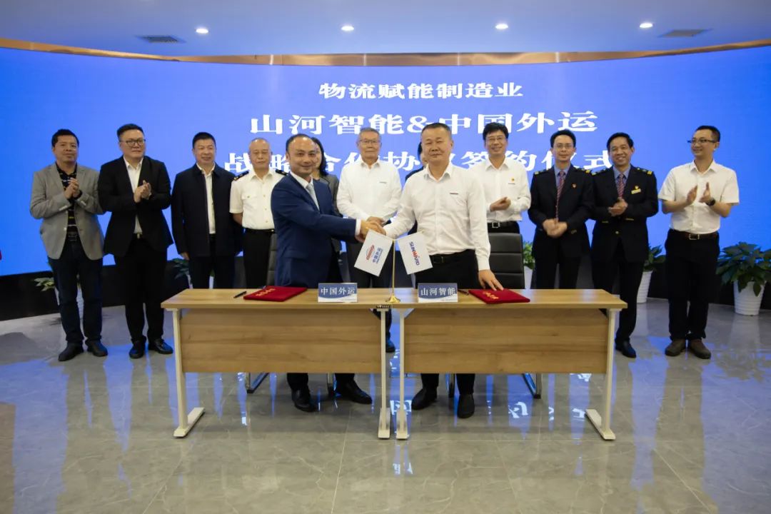 必发·bifa(中国)唯一官方网站