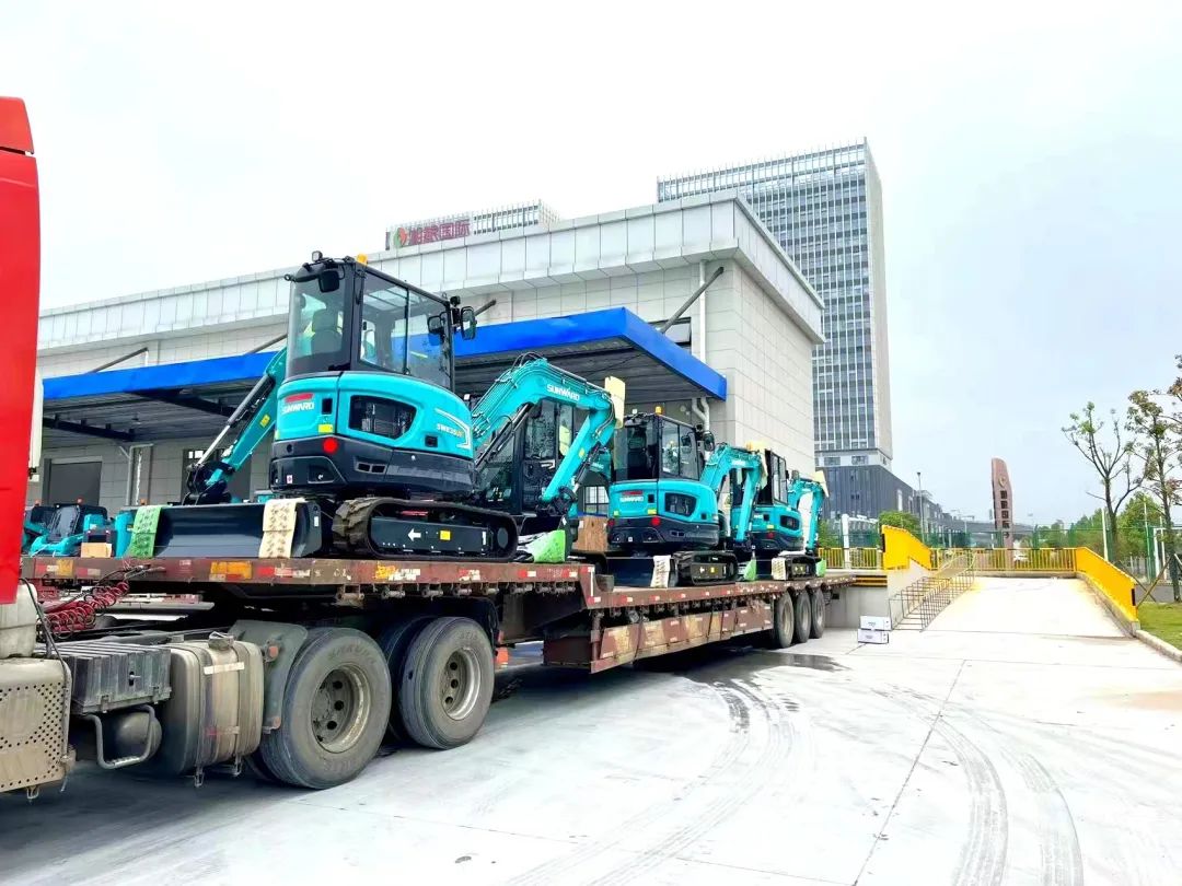 一连进军国际市。。。。。。≈信钒嗔校ǔど常┍胤⒅悄茏欣殖墒追