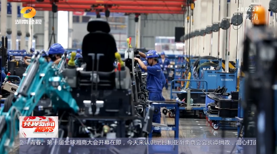 必发·bifa(中国)唯一官方网站