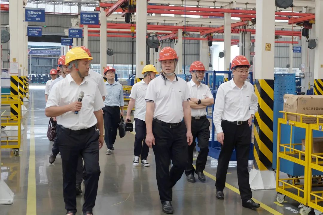 必发·bifa(中国)唯一官方网站