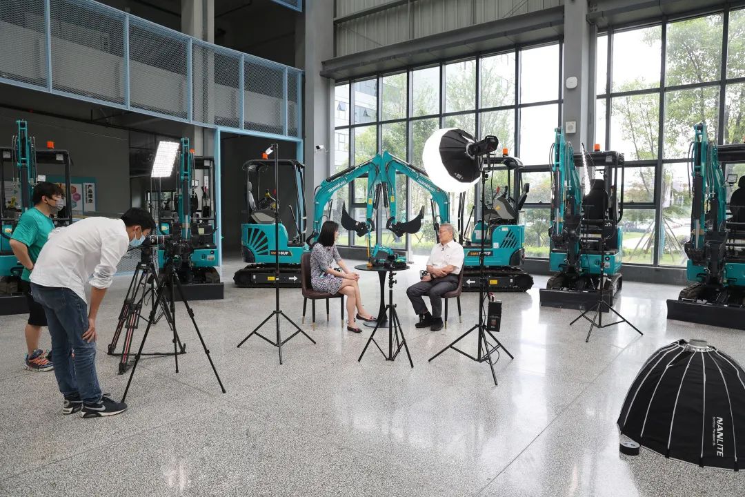 必发·bifa(中国)唯一官方网站