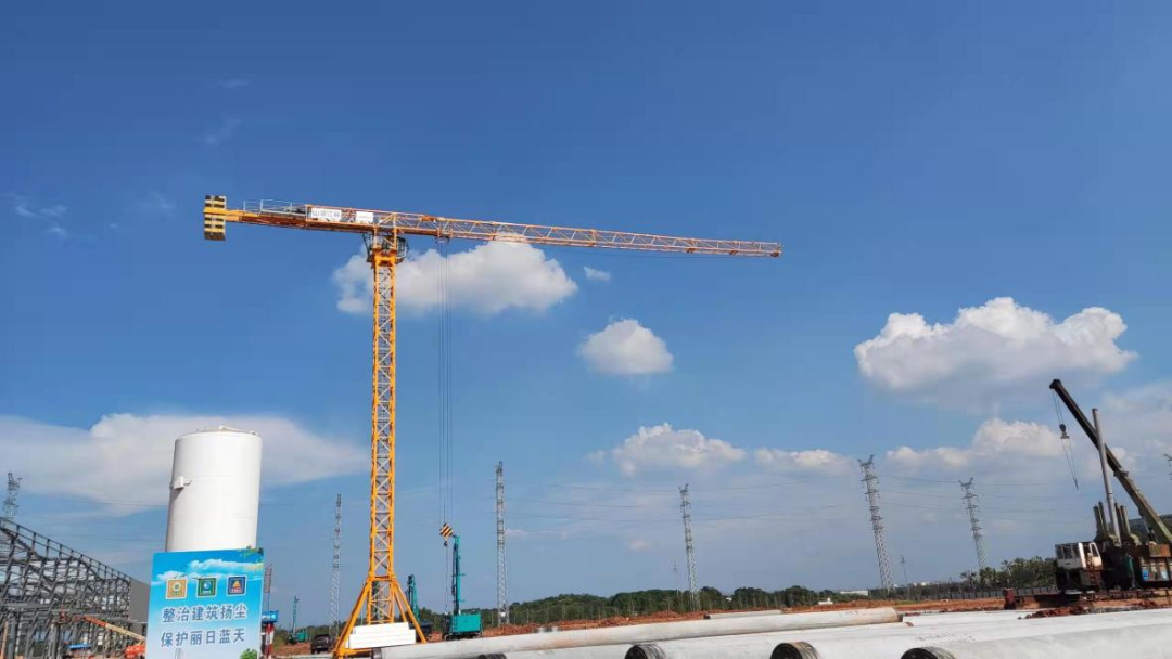 必发·bifa(中国)唯一官方网站