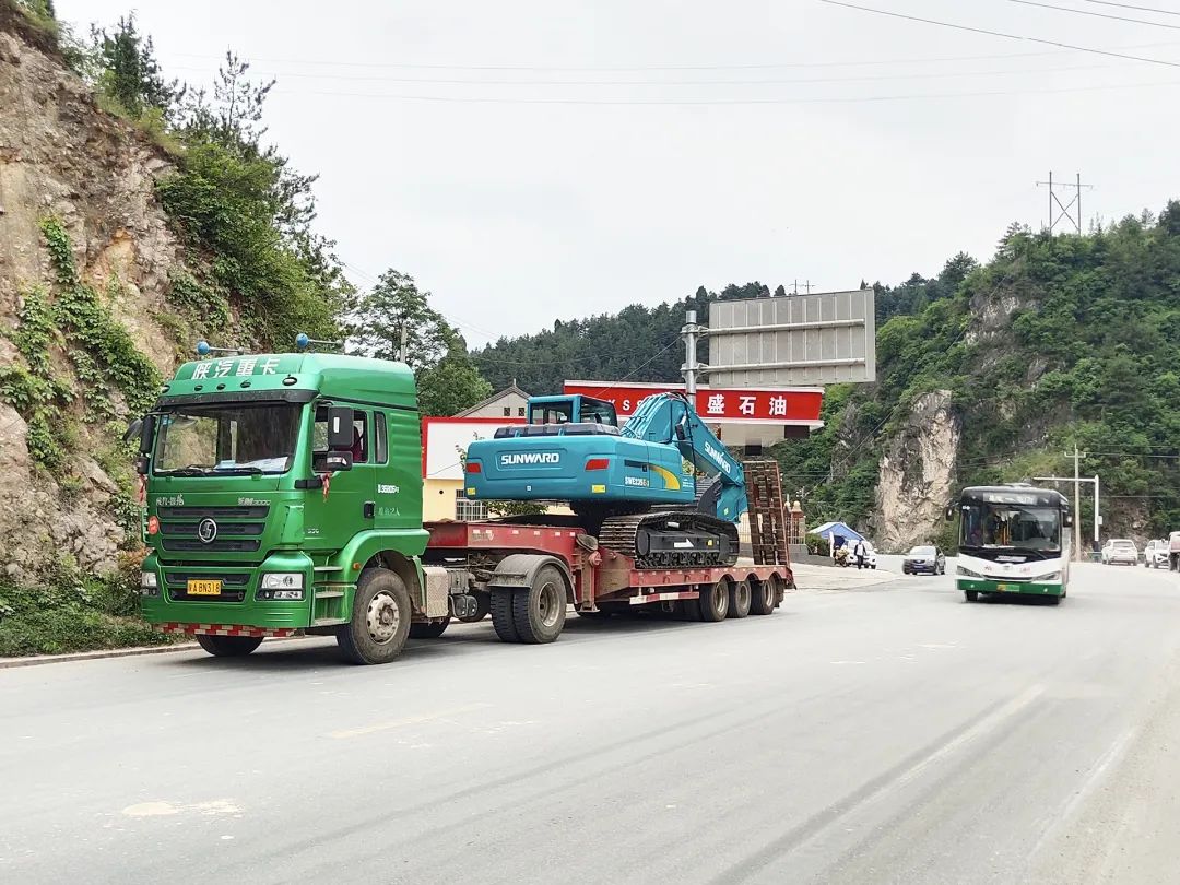 必发·bifa(中国)唯一官方网站