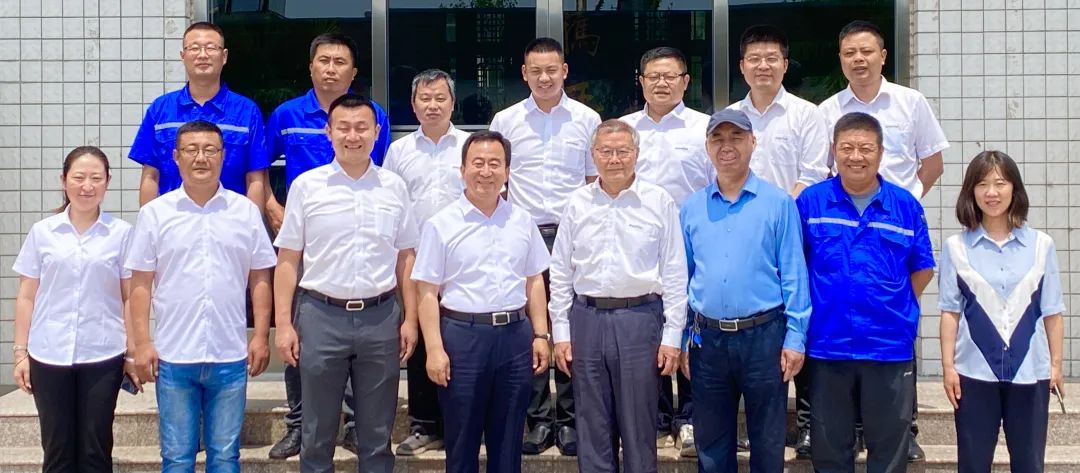 必发·bifa(中国)唯一官方网站