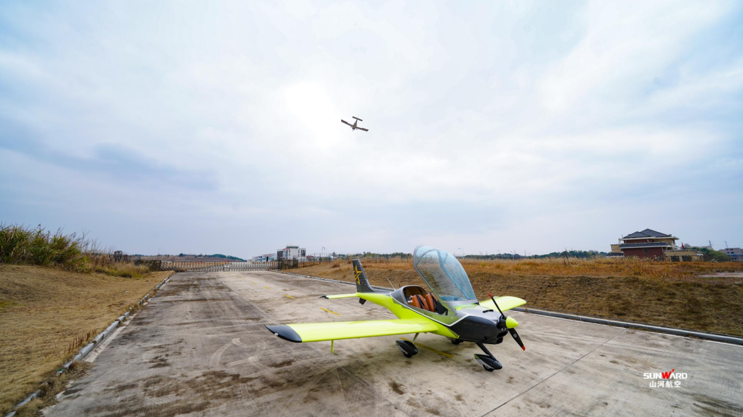 图集 | 阿若拉穿“鲨”衣，，，，，尚有更多套装为天空添彩！