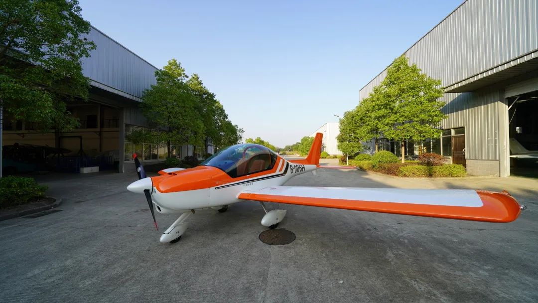 图集 | 阿若拉穿“鲨”衣，，，，，尚有更多套装为天空添彩！