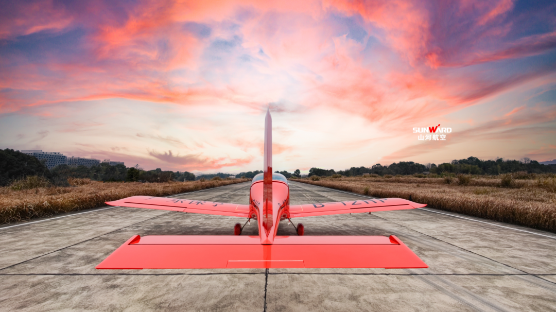 图集 | 阿若拉穿“鲨”衣，，，，，尚有更多套装为天空添彩！