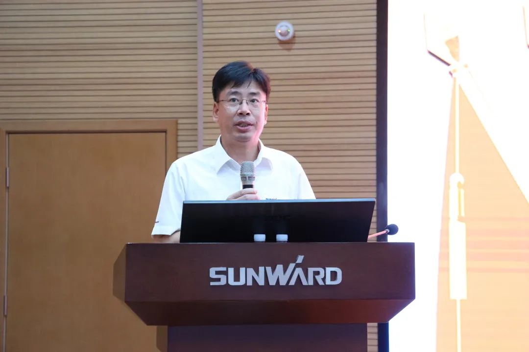 为立功建企建家一体化孝顺更鼎实力！必发智能第五届五次“双代会”乐成召开