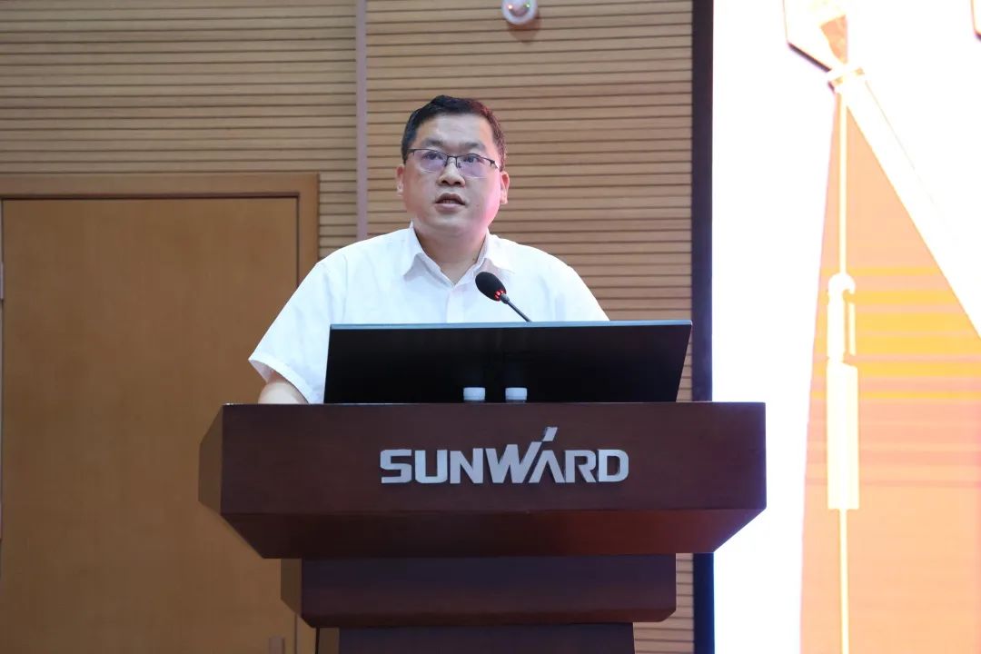 为立功建企建家一体化孝顺更鼎实力！必发智能第五届五次“双代会”乐成召开