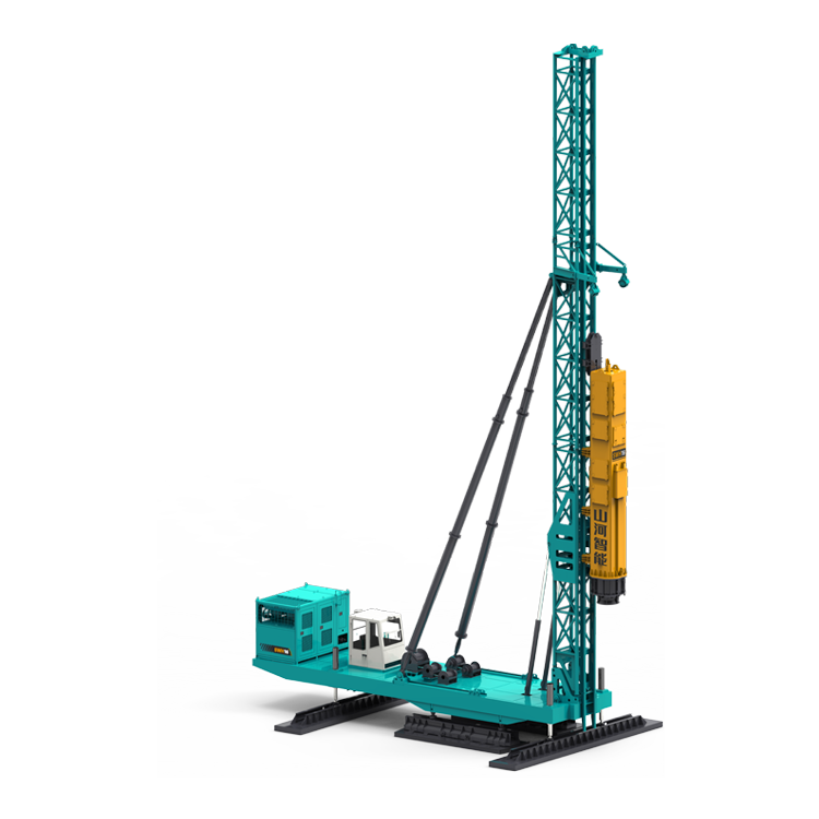 必发·bifa(中国)唯一官方网站