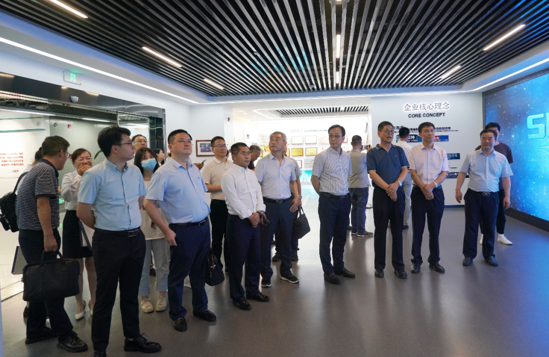 国际大口径工程井（桩）协会第七届会员大会在必发智能召开