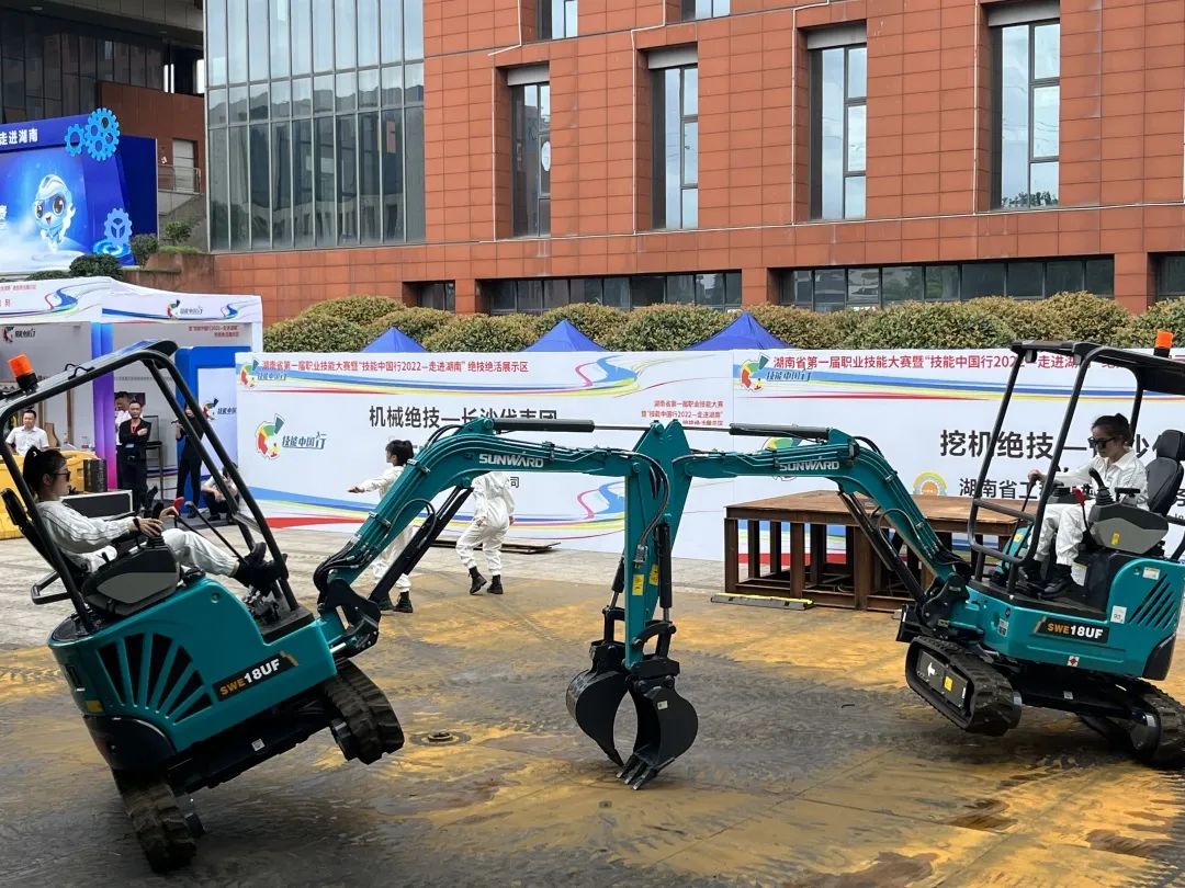 必发·bifa(中国)唯一官方网站