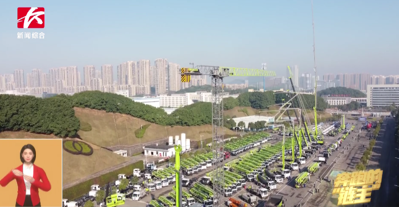 媒体聚焦 | 奔驰的“链主”必发智能：主配协同矢志立异 让天下感受“中国创立”