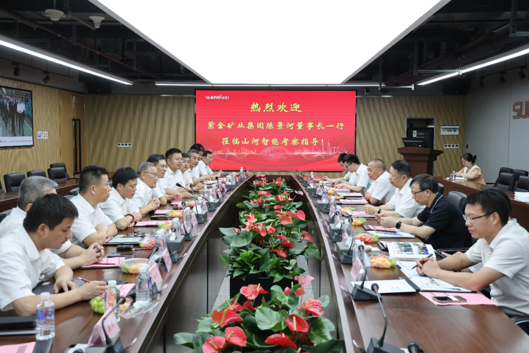 必发·bifa(中国)唯一官方网站