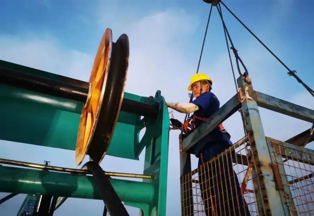 必发·bifa(中国)唯一官方网站