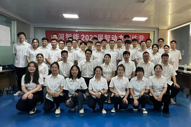 必发·bifa(中国)唯一官方网站