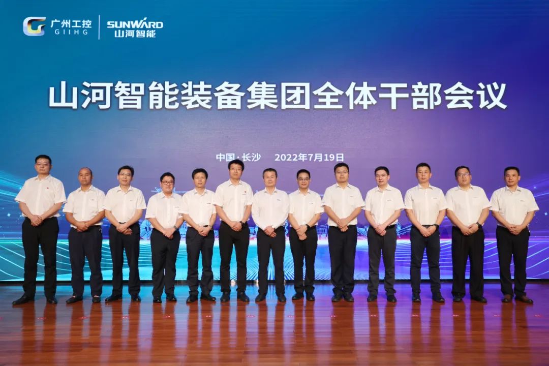 必发·bifa(中国)唯一官方网站