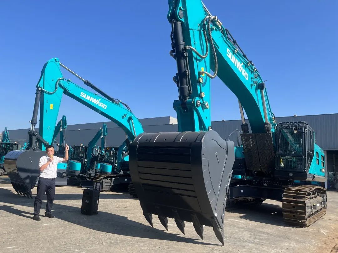 名堂秀实力，，，，，，为效劳竞技！快来见识下必发智能这场“交锋大赛”