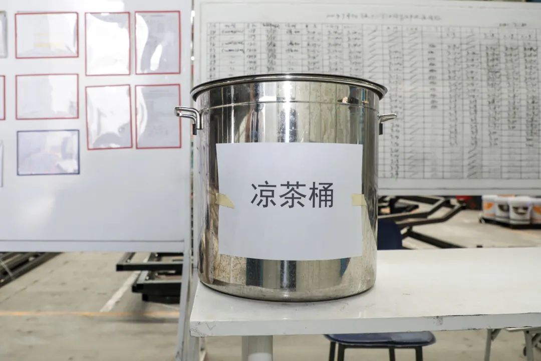 必发智能“降暑套餐”，，，，，，，只为不平“暑”的你