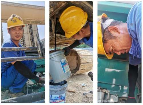 必发·bifa(中国)唯一官方网站