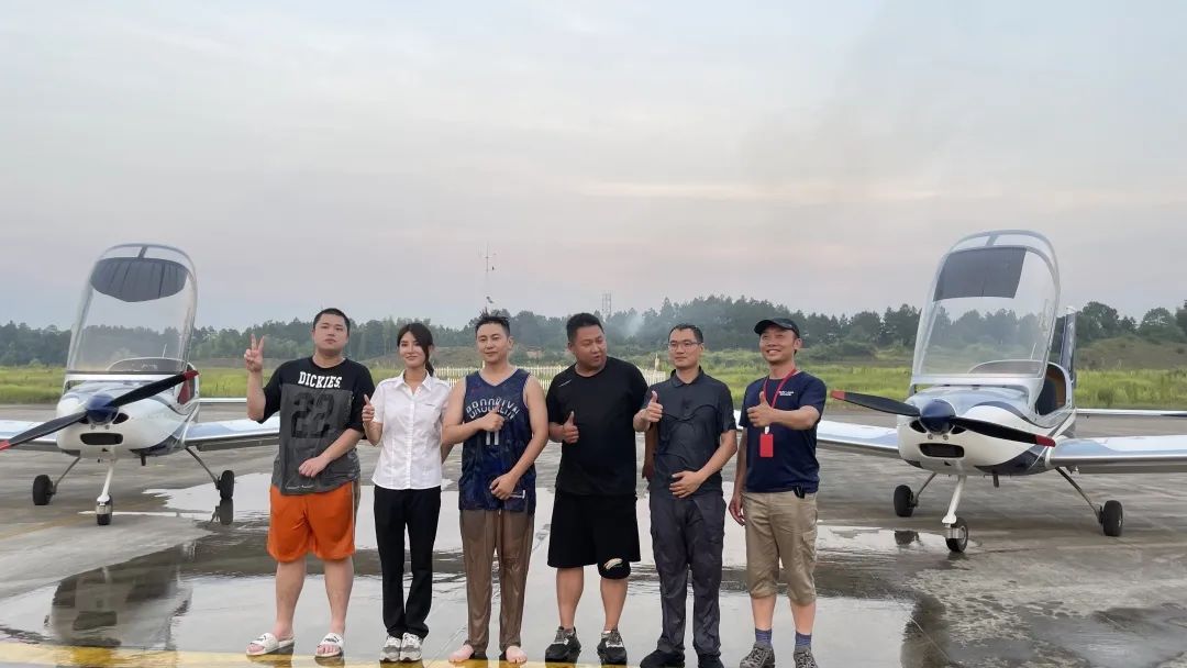 必发·bifa(中国)唯一官方网站