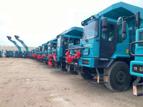 必发·bifa(中国)唯一官方网站