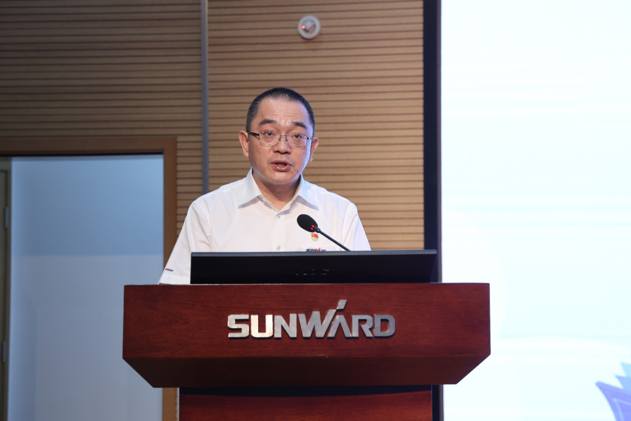 缤纷“暑”假，，，，，，，不负所“托”！必发智能职工子女暑期托管班结业啦