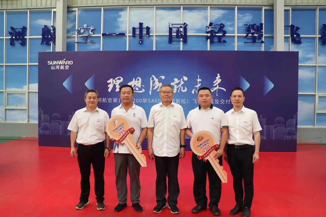 必发·bifa(中国)唯一官方网站