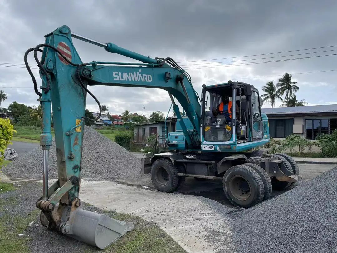 必发·bifa(中国)唯一官方网站