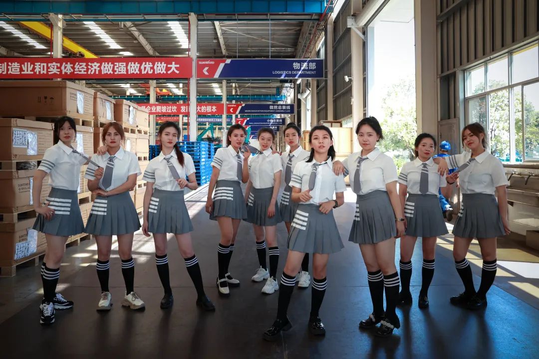 必发·bifa(中国)唯一官方网站