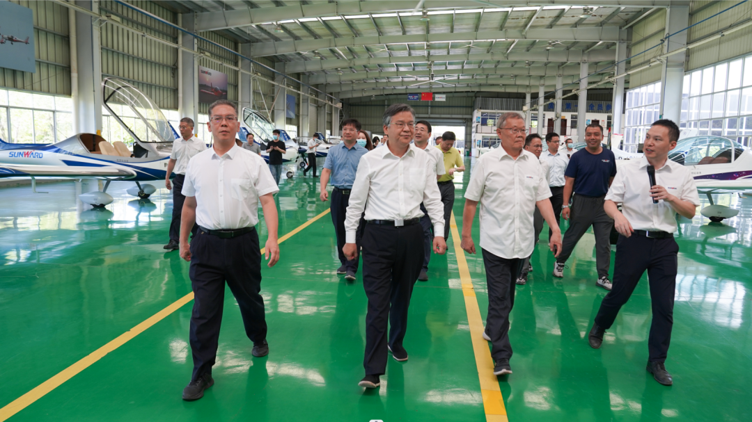 必发·bifa(中国)唯一官方网站