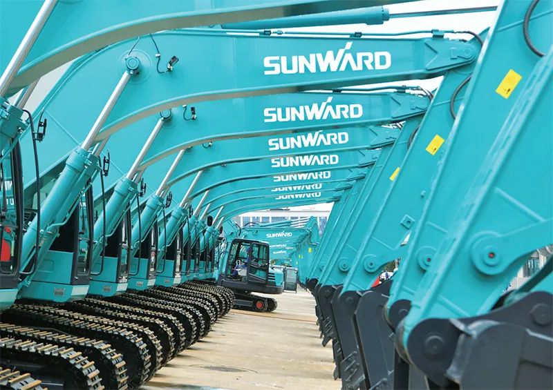 《求是》专题报道：立异成绩“必发”