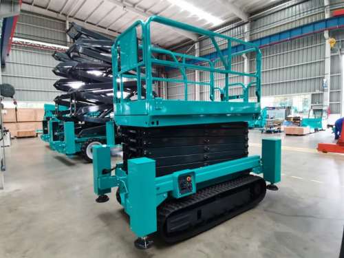 必发·bifa(中国)唯一官方网站