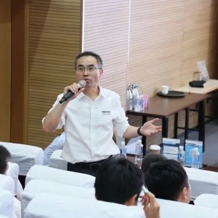 科技引领，，，，，，智行未来！博世力士乐立异岑岭论坛在必发智能举行