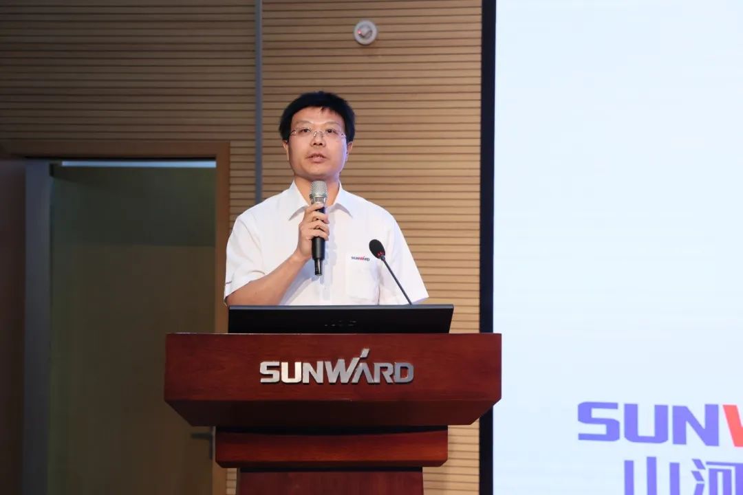 科技引领，，，，，，智行未来！博世力士乐立异岑岭论坛在必发智能举行