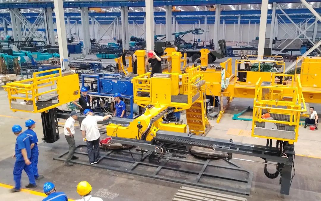 必发·bifa(中国)唯一官方网站