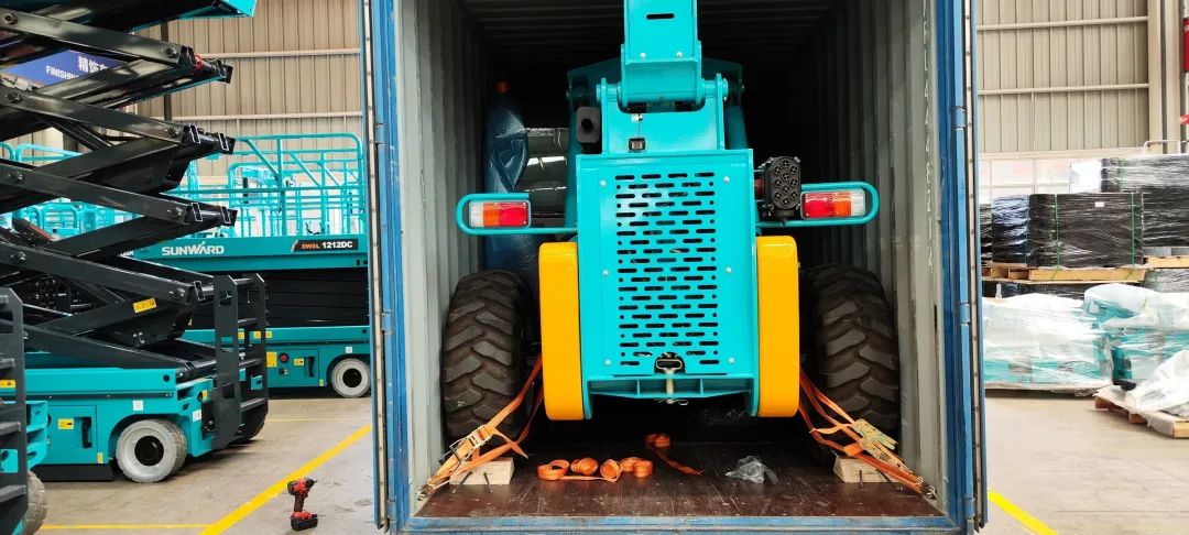 必发·bifa(中国)唯一官方网站