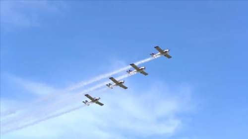 必发·bifa(中国)唯一官方网站