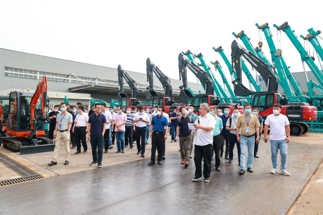 必发·bifa(中国)唯一官方网站