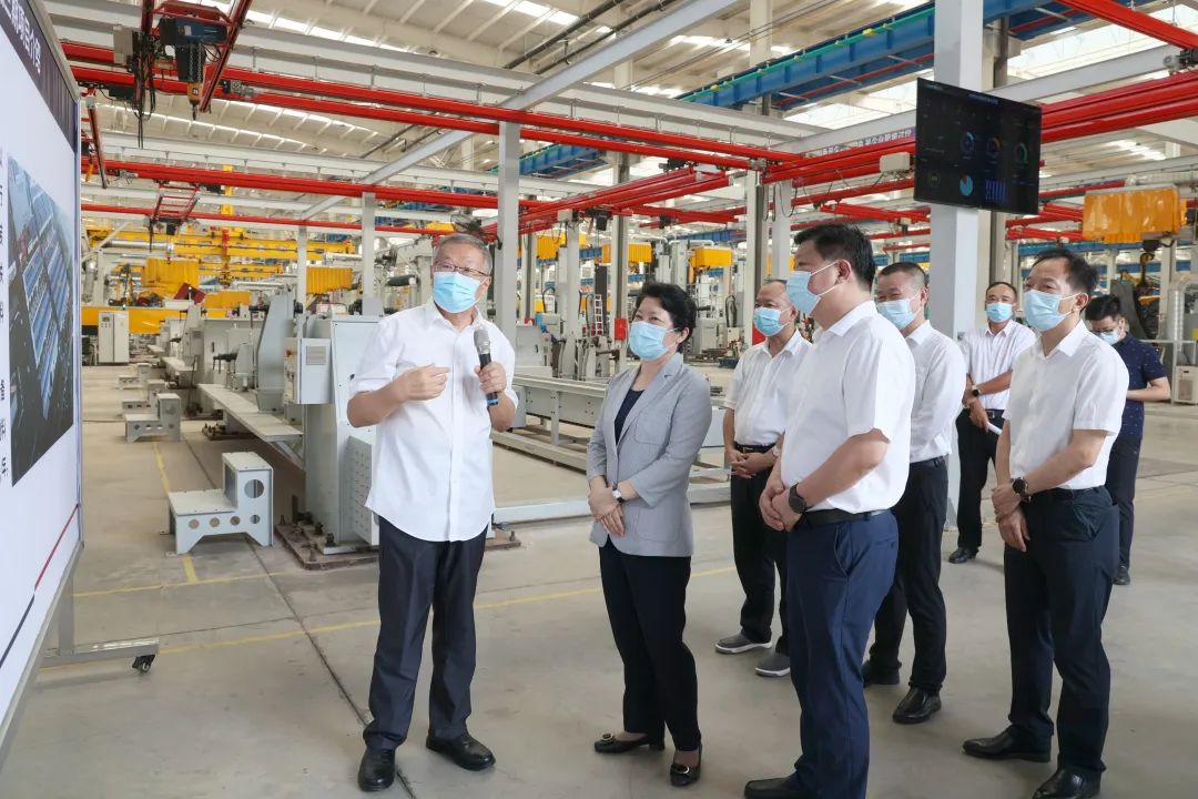 必发·bifa(中国)唯一官方网站