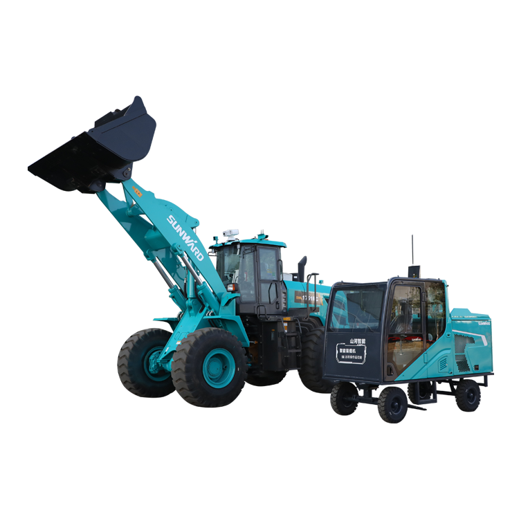 必发·bifa(中国)唯一官方网站