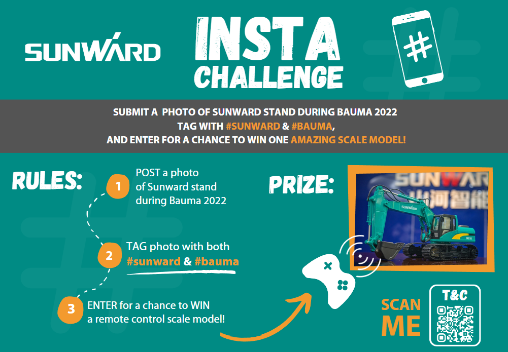 必发·bifa(中国)唯一官方网站