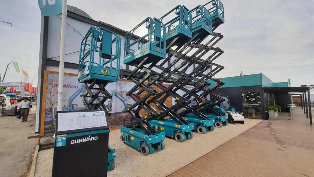 必发·bifa(中国)唯一官方网站