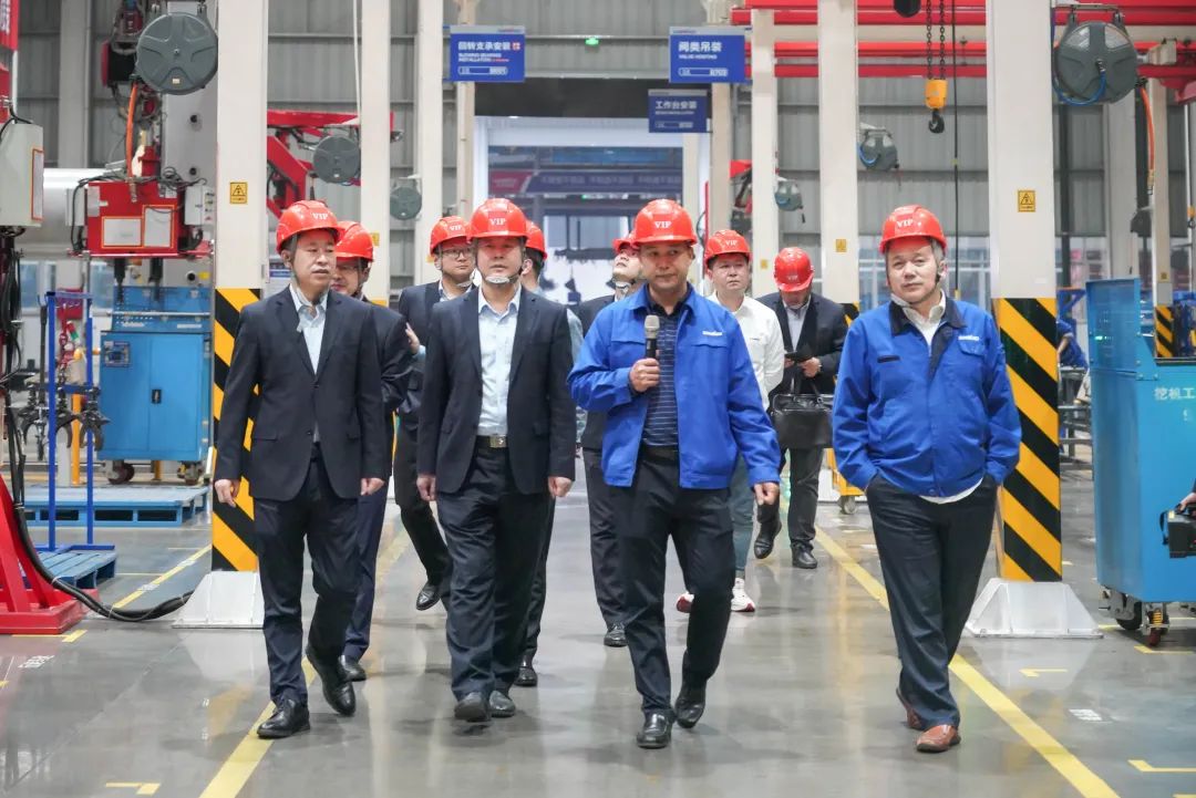 必发·bifa(中国)唯一官方网站