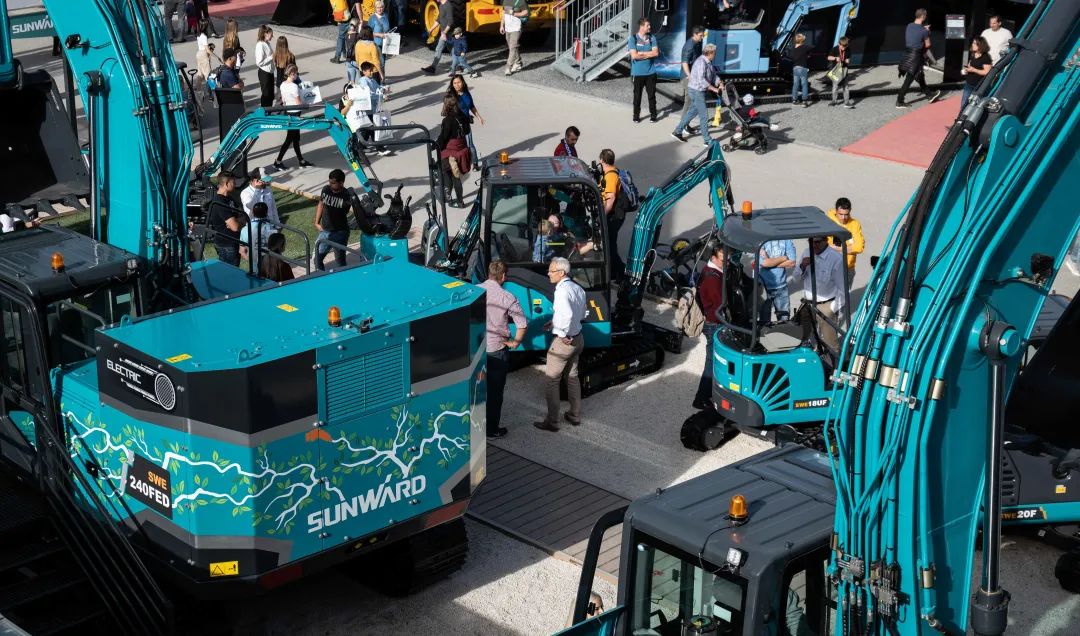 必发·bifa(中国)唯一官方网站