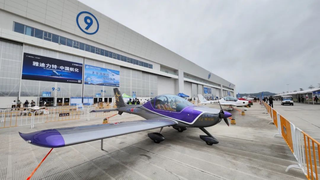 必发·bifa(中国)唯一官方网站