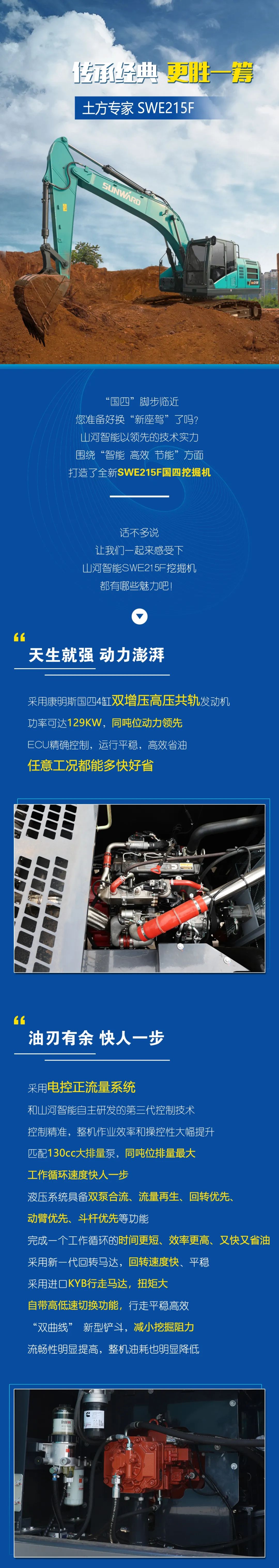 国四精品 | 实力领先，，，，，“钱”途无量！必发智能王牌中挖SWE215F申请出战